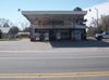 4083 Us 80 photo